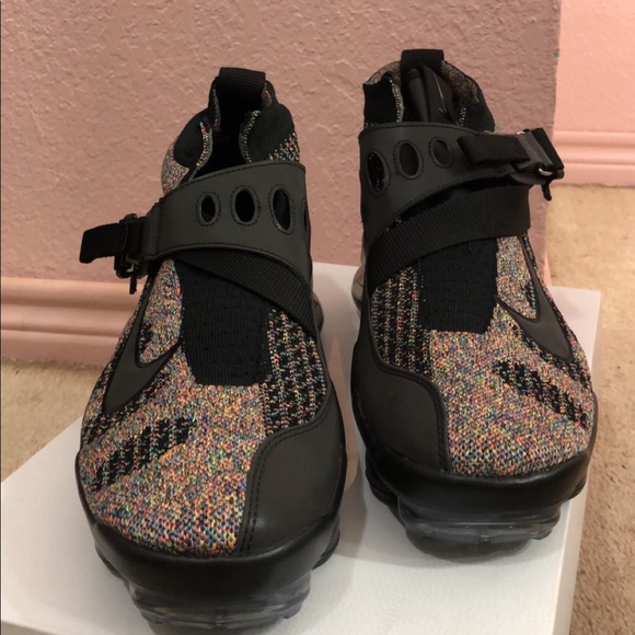 Sold - Picture 3 of 5